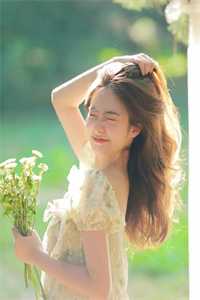 拒婚阎王之女后，司主他悔疯了无删减全文