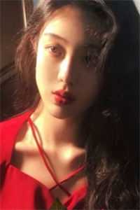 全文小说身如不系之舟许远萧怡