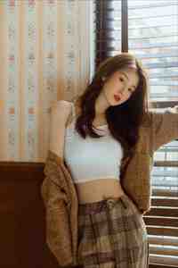 抖音热门写的小说把女儿打造成女德模板全文阅读
