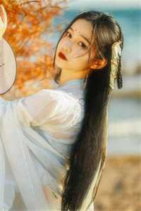 马上欢曲珍烈夏完结版小说