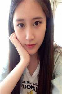 生子后，我死遁逃离他的视线溪亭陟李杳
