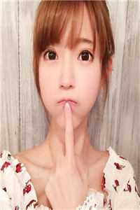 拒婚阎王之女后，司主他悔疯了故渊姜盈后续+全文