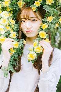 顾风林悦写的小说冒牌狂夫全文阅读