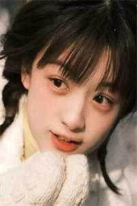 绝美女主播竟是我小姨陈梦瑶宋子杰番外