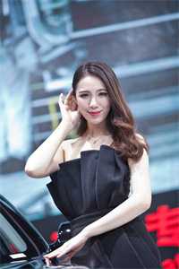 美女市长的首席男秘：杨烨空番外笔趣阁