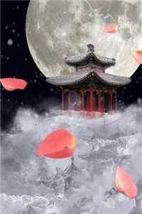 冒牌狂夫顾风林悦全文免费