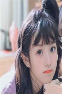 妻子出轨后，我设计坑她全家全文小说牛三小牛三最新章节