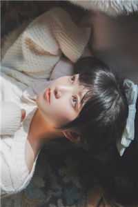 顾风林悦写的小说冒牌狂夫全文阅读