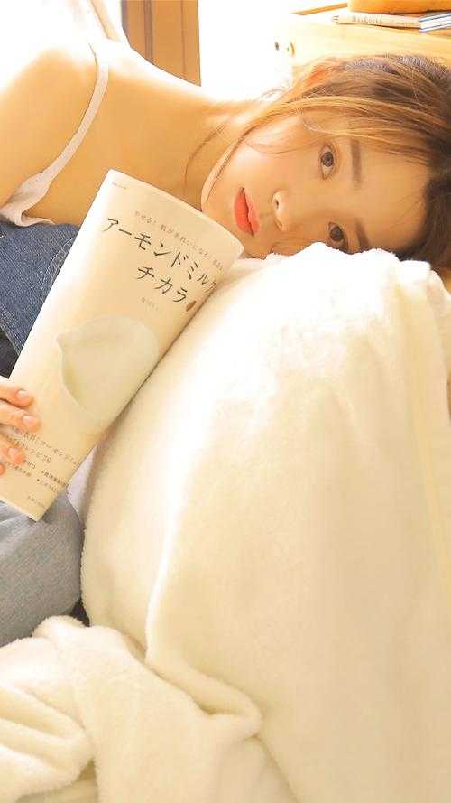 陈斌高婉君写的小说绯色青云全文阅读