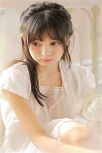 枯木折枝再逢春全文免费
