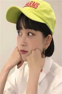 风吹麦成浪苏黎生沈清麦完结版小说