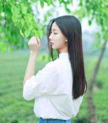 拒婚阎王之女后，司主他悔疯了无删减全文