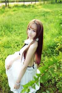 二婚玫瑰姜心柔杨卓宇小说