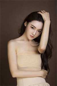 官途风云无删减全文
