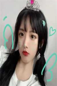 美女市长的首席男秘后续+全文