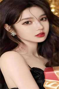 绝美女主播竟是我小姨陈梦瑶宋子杰完结版小说