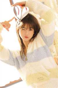 顾子衿谢允川写的小说女友她妈骂我凤凰男，却不知我才是真豪门全文阅读
