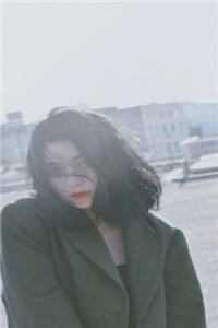 宗玄聿容玖玥写的小说容家那个病秧子，有点毒全文阅读