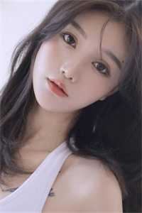 顾瑾言韩语瞳写的小说陌途花开全文阅读