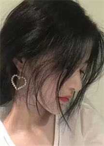 官途风云小说李福海宋观潮