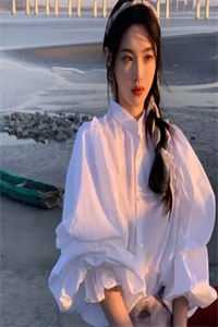 岑月江寻写的小说妻子为姐夫抛下我后，我死遁了全文阅读