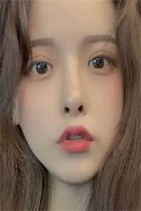 陈烟隋念安写的小说彼岸与你对望全文阅读