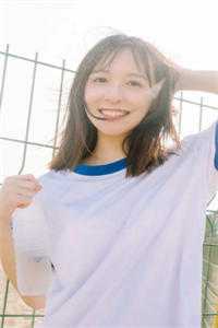 全文小说政道医途秦清张明政