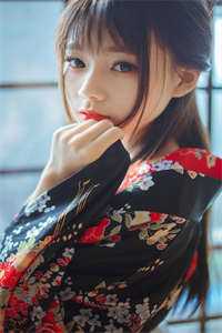 陆洐孟笙的小说婚后第五年，白月光悄然而至阅读