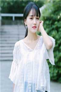 妻子为姐夫抛下我后，我死遁了岑月江寻全局