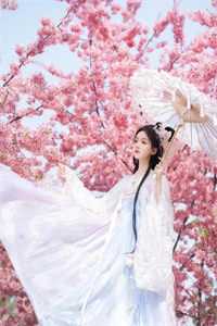 阿丽刘静的小说医药代表背后的内幕小说阅读