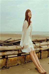 恶俗婚恋严以律周雨薇完结版小说