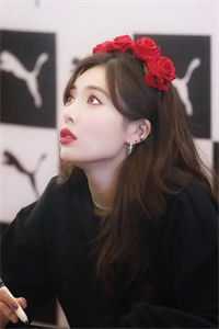 妻子为姐夫抛下我后，我死遁了岑月江寻全局