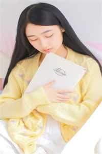强嫁侯爷后，主母每天都在努力失宠小说裴今宴苏明妆