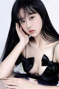 古言，这辈子我要享受人生小说月璃风元希