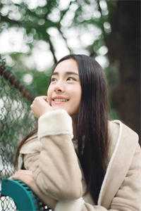 心机养女抢我救人之功，我送她上黄泉路小说宋婉婉谢毕