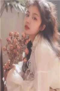 全文小说恶俗婚恋严以律周雨薇
