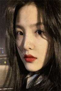 齐忱夏笙的小说未婚夫残疾后，我靠弹幕上位了小说阅读
