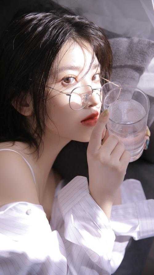二婚玫瑰后续