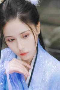 万人嫌傻庶女成了太子妃，全家悔疯了梁珩沈芳菲最新章节