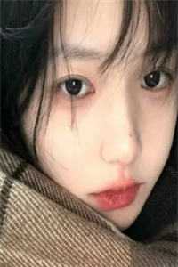 通房假死后，禁欲世子苦寻三年玉萦赵玄祐最新章节