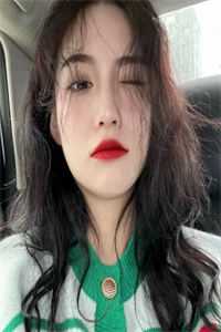 绑定软饭系统，每天让女神花钱小说陈启徐露