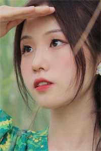 直到最后，女友才知我是京圈豪门完结文
