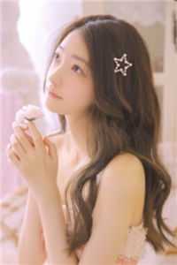 闺蜜齐穿变婆媳，你嫁鲜肉我也嫁叶轻轻李三娘最新章节