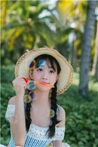 我助关羽永镇山河小说关羽关兴