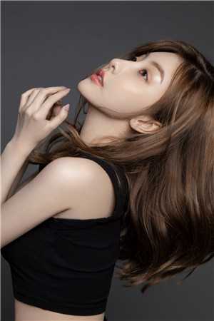 沈青青林安的小说结婚七年，妻子和竹马把我打成残废阅读