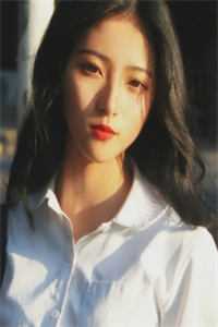 齐忱夏笙的小说未婚夫残疾后，我靠弹幕上位了阅读