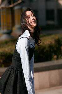 大年三十，恶婆婆阻止我去医院产子李凯彤彤最新章节