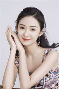 爱已成过往沈知夏妄年完结版小说