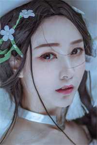 抓住裂缝里的光小说贺微月厉时宴