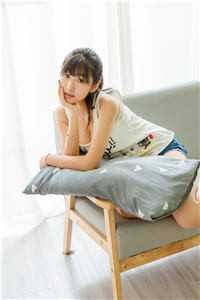 大年三十，婆家人围剿不生孩子的我王婷婷婷婷完结版小说